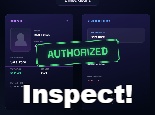 tooltip-img