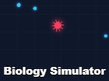 tooltip-img