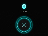 tooltip-img