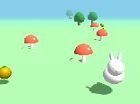 tooltip-img