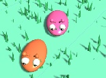 tooltip-img