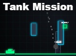 tooltip-img