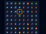 tooltip-img