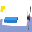 Altro su Xs Airplanes banner
