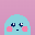 Altro su Xs Blob Rain banner