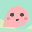 Altro su Xs Blob Runner banner