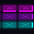 Altro su Xs Breakout banner