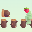 Altro su Xs Frog Platformer banner