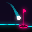 Altro su Xs Golf 2D banner