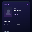 Altro su Xs Inspector banner