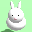Altro su Xs Rabbit Runner banner