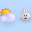 Altro su Xs Sky Hop banner