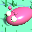 Altro su Xs Slug Catch banner