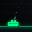Altro su Xs Tank Assault banner