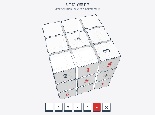 tooltip-img